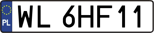 WL6HF11