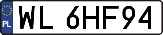 WL6HF94