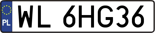 WL6HG36