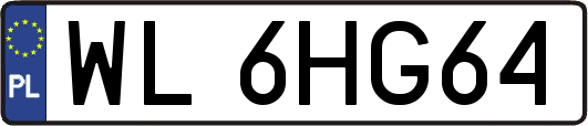 WL6HG64