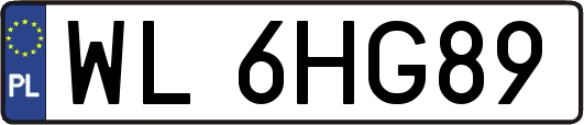 WL6HG89