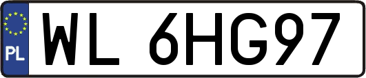 WL6HG97