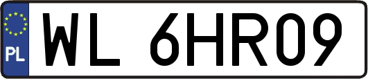 WL6HR09