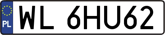 WL6HU62