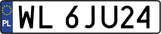 WL6JU24