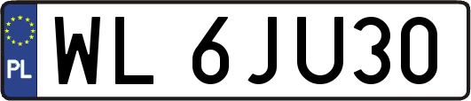WL6JU30