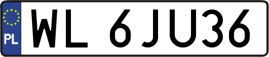 WL6JU36