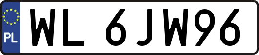 WL6JW96