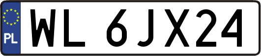 WL6JX24