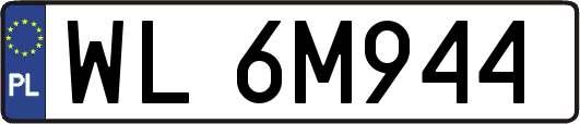 WL6M944