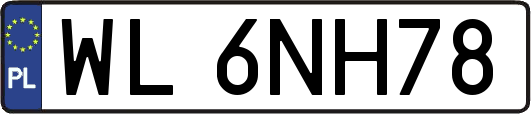 WL6NH78
