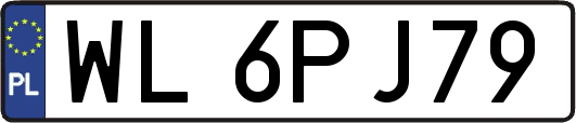 WL6PJ79