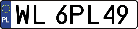 WL6PL49
