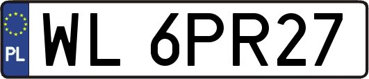 WL6PR27