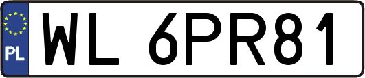 WL6PR81