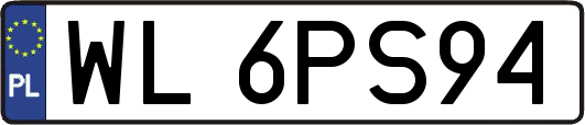 WL6PS94