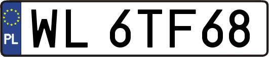 WL6TF68