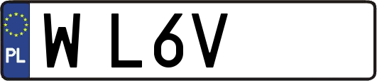 WL6V