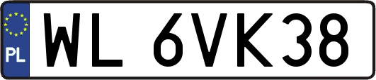 WL6VK38
