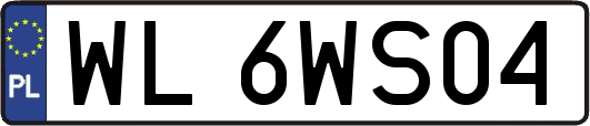 WL6WS04