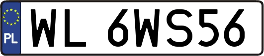 WL6WS56