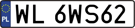 WL6WS62