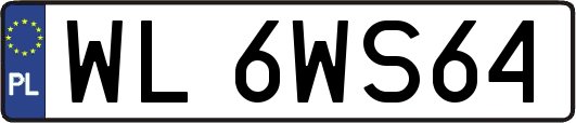 WL6WS64