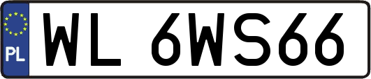 WL6WS66