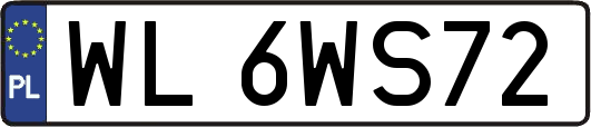 WL6WS72