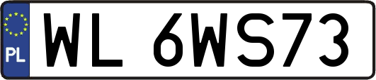 WL6WS73