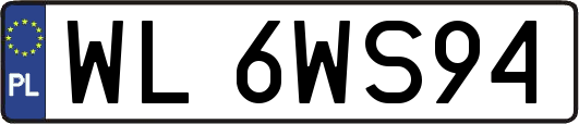 WL6WS94