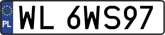 WL6WS97
