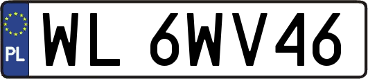 WL6WV46