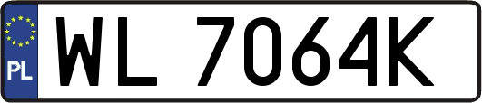 WL7064K