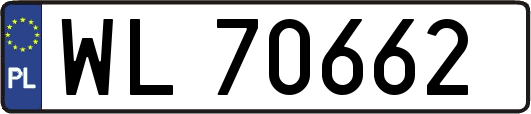 WL70662