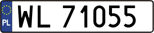 WL71055