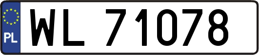 WL71078