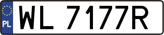 WL7177R