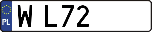 WL72