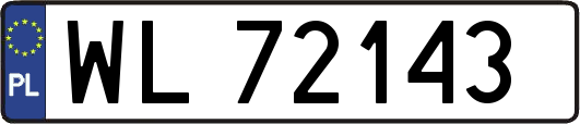 WL72143