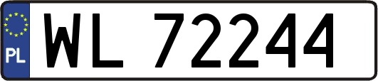 WL72244