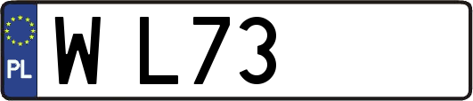 WL73