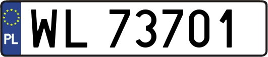 WL73701