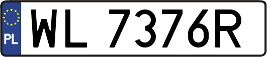 WL7376R
