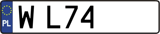 WL74