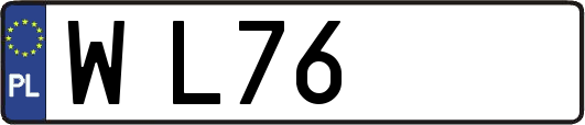 WL76
