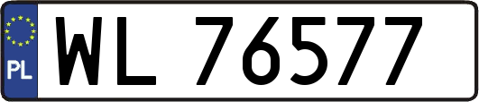 WL76577