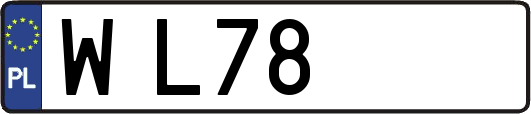 WL78