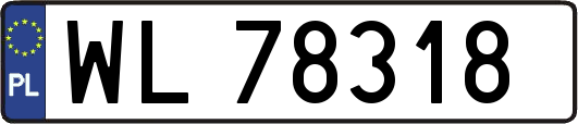 WL78318