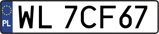 WL7CF67
